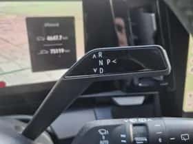 Renault Mégane E-Tech (2023) thumbnail 18
