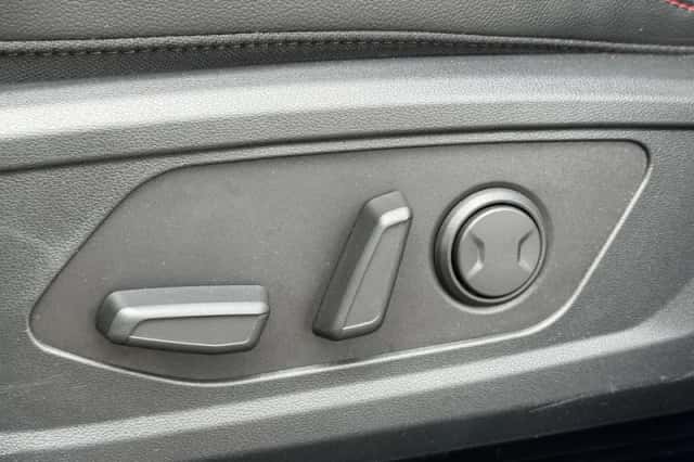 Hyundai Tucson (2023) thumbnail 28