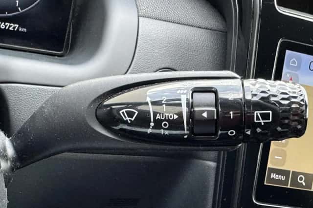Hyundai Tucson (2023) thumbnail 33