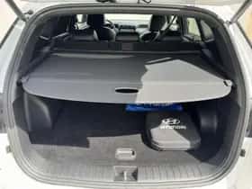 Hyundai Tucson (2023) thumbnail 33