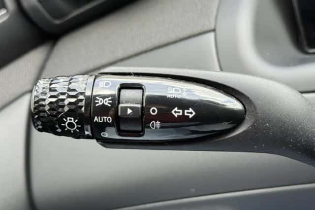 Hyundai Tucson (2023) thumbnail 35