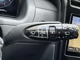 Hyundai Tucson (2023) thumbnail 36