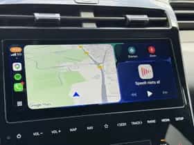 Hyundai Tucson (2023) thumbnail 37