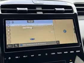 Hyundai Tucson (2023) thumbnail 42