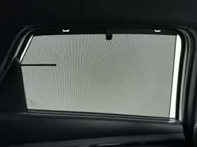 Hyundai Tucson (2023) thumbnail 50