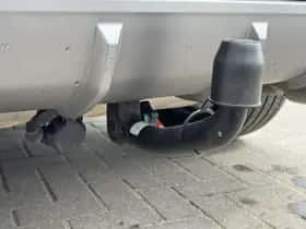 Hyundai Tucson (2023) thumbnail 58