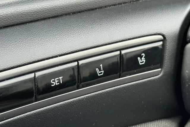 Hyundai Tucson (2023) thumbnail 61