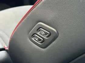 Hyundai Tucson (2023) thumbnail 65