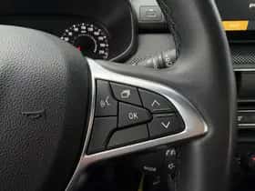 Dacia Sandero (2021) thumbnail 12
