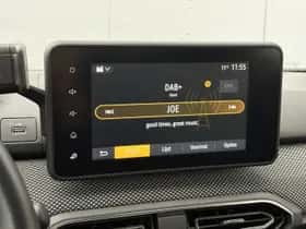Dacia Sandero (2021) thumbnail 25
