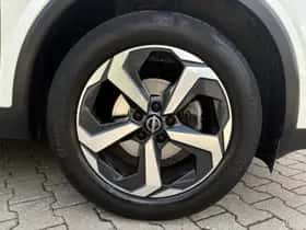 Nissan Qashqai (2023) thumbnail 18