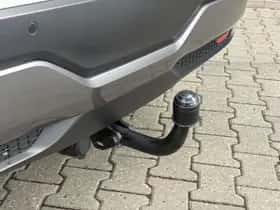 Nissan Qashqai (2023) thumbnail 33