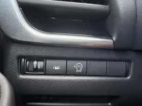 Nissan Qashqai (2023) thumbnail 43