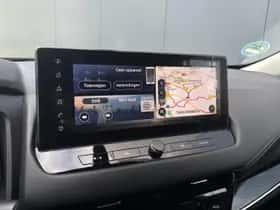 Nissan Qashqai (2023) thumbnail 44
