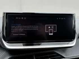 Peugeot e-2008 (2024) thumbnail 29