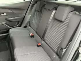 Peugeot e-2008 (2024) thumbnail 33