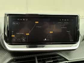 Peugeot e-2008 (2024) thumbnail 9