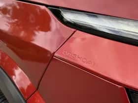 Nissan Qashqai (2023) thumbnail 25