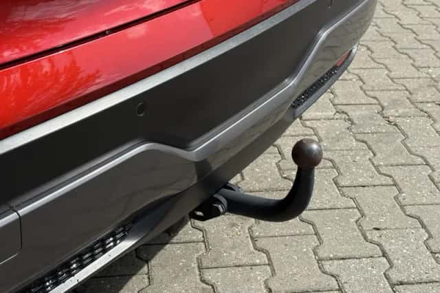 Nissan Qashqai (2023) thumbnail 31