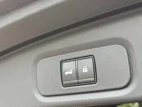 Nissan Qashqai (2023) thumbnail 32