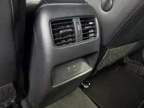 Nissan Qashqai (2023) thumbnail 35