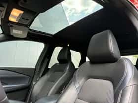 Nissan Qashqai (2023) thumbnail 37