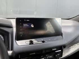 Nissan Qashqai (2023) thumbnail 40