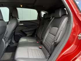 Nissan Qashqai (2023) thumbnail 9