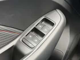 MG ZS (2025) thumbnail 17