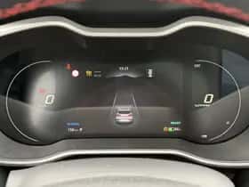 MG ZS (2025) thumbnail 21