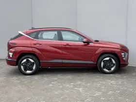 Hyundai Kona (2025) thumbnail 29