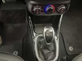 Opel Corsa (2017) thumbnail 23