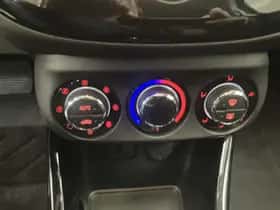 Opel Corsa (2017) thumbnail 24