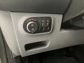 Opel Corsa (2017) thumbnail 28