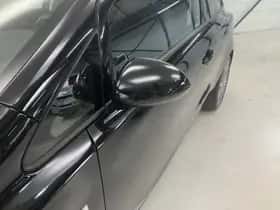 Opel Corsa (2017) thumbnail 34