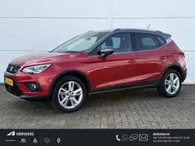 Honda CR-V (2016) thumbnail 2