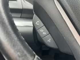 Honda CR-V (2016) thumbnail 18