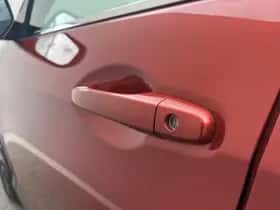 Honda CR-V (2016) thumbnail 48