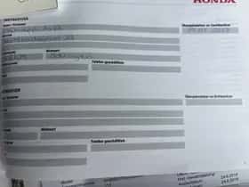 Honda CR-V (2016) thumbnail 55
