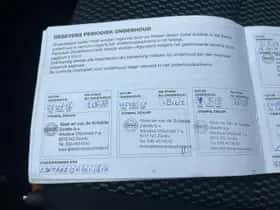 Nissan Note (2014) thumbnail 41