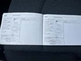 Nissan Note (2014) thumbnail 44
