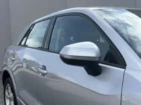 Audi Q2 (2017) thumbnail 33