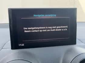 Audi Q2 (2017) thumbnail 54