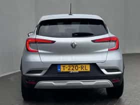 Renault Captur (2023) thumbnail 31