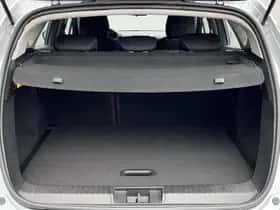 Renault Captur (2023) thumbnail 10
