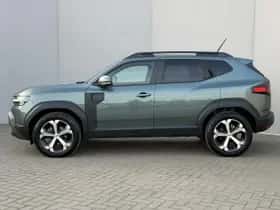 Dacia Duster (2025) thumbnail 15