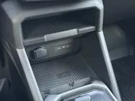 Dacia Duster (2025) thumbnail 26
