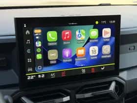 Dacia Duster (2025) thumbnail 9