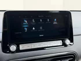 Hyundai Kona (2023) thumbnail 25