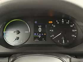 Renault Kangoo (2024) thumbnail 16